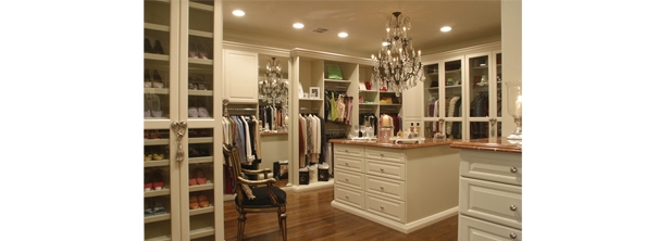 Lexington Ky Business Directory Closets Shelving Closets By Design