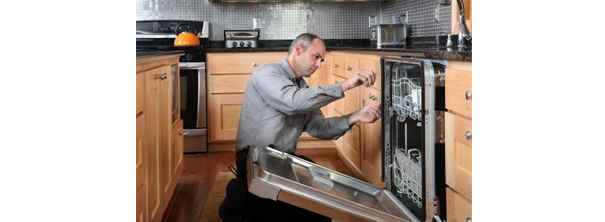 Kitchen Appliance Packages, A&A Appliance Solutions