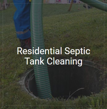 Ball Septic Tank Service: Charlotte, MI | Business Review Services