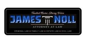 James Noll Law
