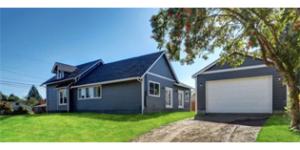 Rick W. Builders, LLC