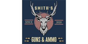 Smith's Guns & Ammo LLC