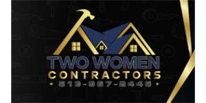 business-logo